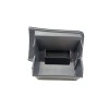 Recambio de guantera para nissan qashqai ii (j11, j11_) 1.6 dci referencia OEM IAM 685104EH1A  