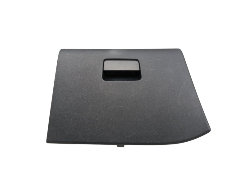 Recambio de guantera para citroën c-elysee (dd_) 1.5 bluehdi 100 referencia OEM IAM 96743930ZD  