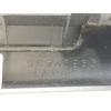 Recambio de guantera para citroën c-elysee (dd_) 1.5 bluehdi 100 referencia OEM IAM 96743930ZD  