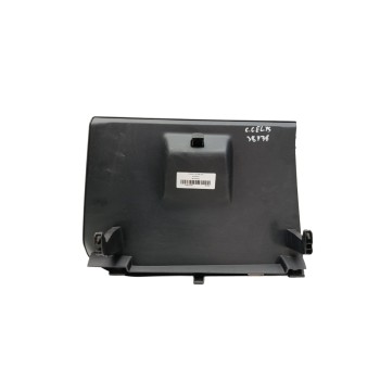 Recambio de guantera para citroën c-elysee (dd_) 1.5 bluehdi 100 referencia OEM IAM 96743930ZD  
