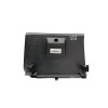 Recambio de guantera para citroën c-elysee (dd_) 1.5 bluehdi 100 referencia OEM IAM 96743930ZD  