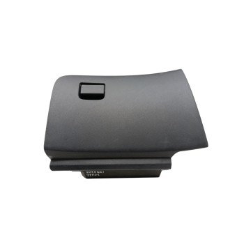 GUANTERA 68510HV01A 