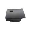 Recambio de guantera para nissan qashqai (j11) acenta referencia OEM IAM 68510HV01A  