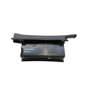 Recambio de guantera para nissan qashqai (j11) acenta referencia OEM IAM 68510HV01A  
