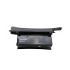 Recambio de guantera para nissan qashqai (j11) acenta referencia OEM IAM 68510HV01A  