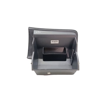 Recambio de guantera para nissan qashqai (j11) acenta referencia OEM IAM 68510HV01A  