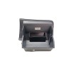 Recambio de guantera para nissan qashqai (j11) acenta referencia OEM IAM 68510HV01A  