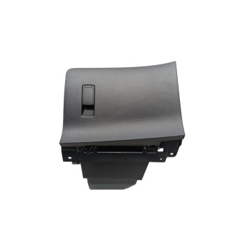 Recambio de guantera para peugeot 208 (p2) allure pack referencia OEM IAM 98268276ZD  