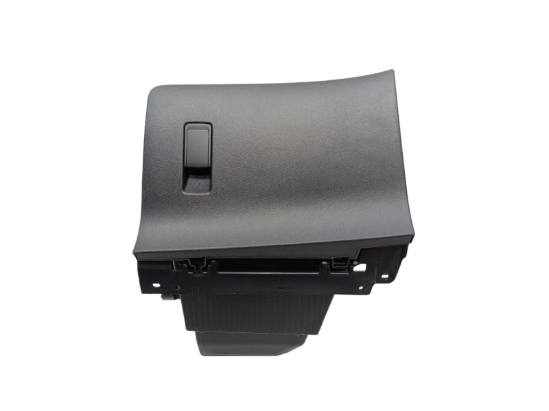 Recambio de guantera para peugeot 208 (p2) allure pack referencia OEM IAM 98268276ZD  