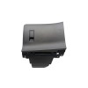 Recambio de guantera para peugeot 208 (p2) allure pack referencia OEM IAM 98268276ZD  