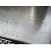 Recambio de guantera para peugeot 208 (p2) allure pack referencia OEM IAM 98268276ZD  