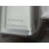 Recambio de guantera para peugeot 208 (p2) allure pack referencia OEM IAM 98268276ZD  