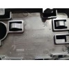 Recambio de guantera para peugeot 208 (p2) allure pack referencia OEM IAM 98268276ZD  