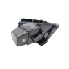 Recambio de guantera para peugeot 208 (p2) allure pack referencia OEM IAM 98268276ZD  