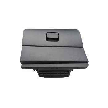 GUANTERA 685105FA1A 