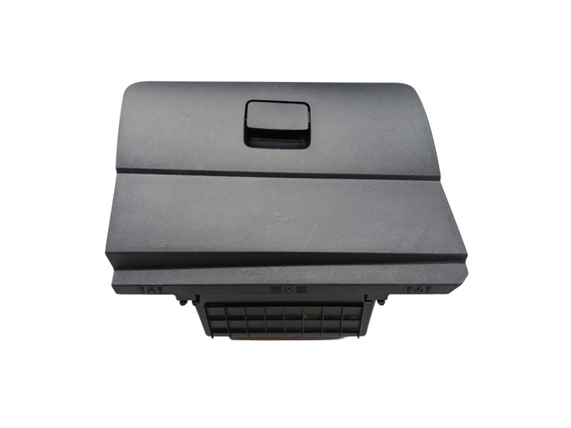 Recambio de guantera para nissan micra v (k14) 1.0 dig-t 117 referencia OEM IAM 685105FA1A  