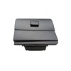 Recambio de guantera para nissan micra v (k14) 1.0 dig-t 117 referencia OEM IAM 685105FA1A  