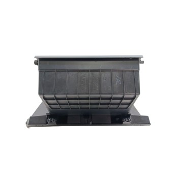 Recambio de guantera para nissan micra v (k14) 1.0 dig-t 117 referencia OEM IAM 685105FA1A  