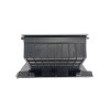 Recambio de guantera para nissan micra v (k14) 1.0 dig-t 117 referencia OEM IAM 685105FA1A  
