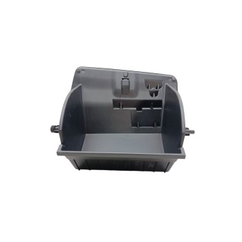 Recambio de guantera para nissan micra v (k14) 1.0 dig-t 117 referencia OEM IAM 685105FA1A  