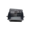Recambio de guantera para nissan micra v (k14) 1.0 dig-t 117 referencia OEM IAM 685105FA1A  