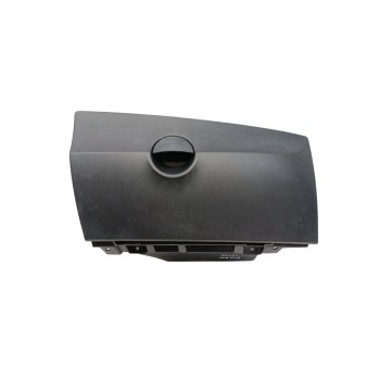 Recambio de guantera para fiat 500 (312_) 1.2 (312axa1a) referencia OEM IAM 735638299  