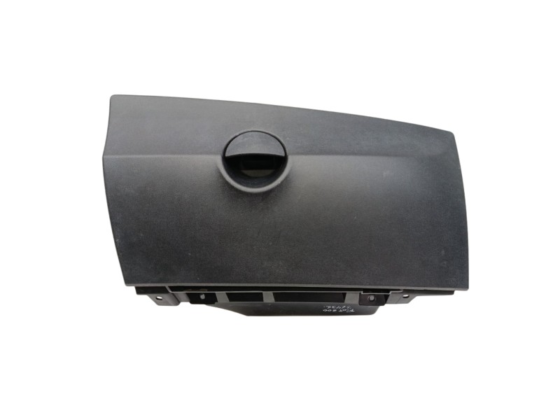 Recambio de guantera para fiat 500 (312_) 1.2 (312axa1a) referencia OEM IAM 735638299  