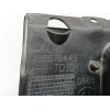Recambio de guantera para fiat 500 (312_) 1.2 (312axa1a) referencia OEM IAM 735638299  