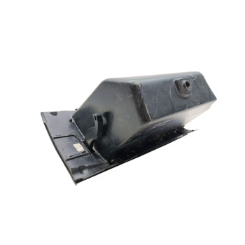 Recambio de guantera para fiat 500 (312_) 1.2 (312axa1a) referencia OEM IAM 735638299  
