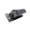 Recambio de guantera para fiat 500 (312_) 1.2 (312axa1a) referencia OEM IAM 735638299  