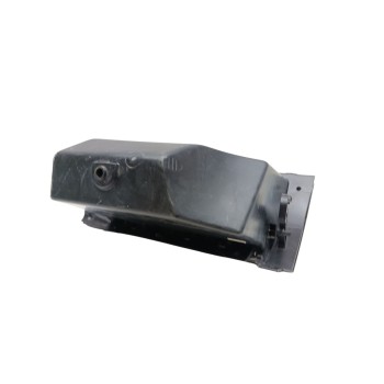 Recambio de guantera para fiat 500 (312_) 1.2 (312axa1a) referencia OEM IAM 735638299  