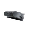 Recambio de guantera para fiat 500 (312_) 1.2 (312axa1a) referencia OEM IAM 735638299  