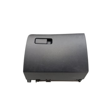 GUANTERA 685005DF0A 