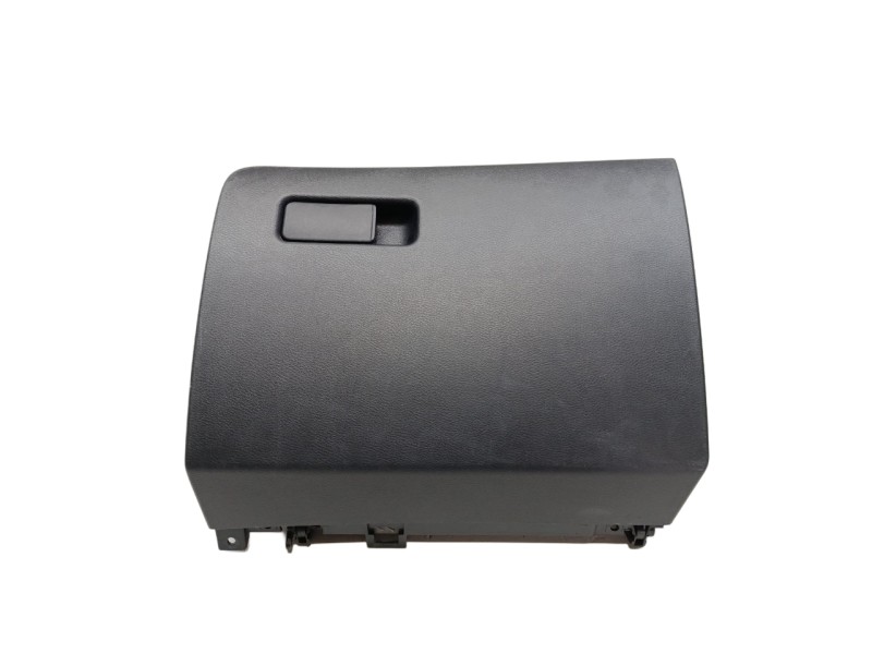 Recambio de guantera para infiniti q30 2.2 d referencia OEM IAM 685005DF0A  
