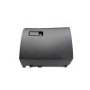 Recambio de guantera para infiniti q30 2.2 d referencia OEM IAM 685005DF0A  