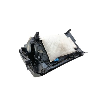 Recambio de guantera para infiniti q30 2.2 d referencia OEM IAM 685005DF0A  