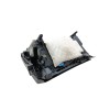 Recambio de guantera para infiniti q30 2.2 d referencia OEM IAM 685005DF0A  