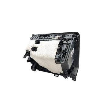 Recambio de guantera para infiniti q30 2.2 d referencia OEM IAM 685005DF0A  