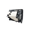 Recambio de guantera para infiniti q30 2.2 d referencia OEM IAM 685005DF0A  
