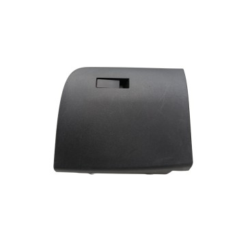 Recambio de guantera para opel mokka 1.2 (76) referencia OEM IAM 98322499ZD  
