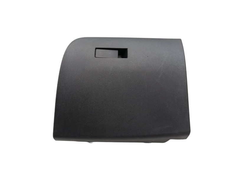 Recambio de guantera para opel mokka 1.2 (76) referencia OEM IAM 98322499ZD  