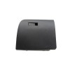Recambio de guantera para opel mokka 1.2 (76) referencia OEM IAM 98322499ZD  