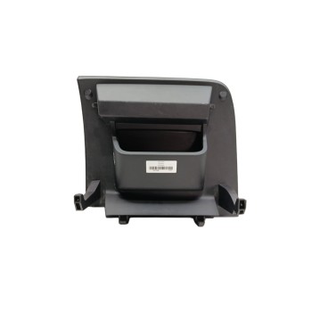 Recambio de guantera para opel mokka 1.2 (76) referencia OEM IAM 98322499ZD  