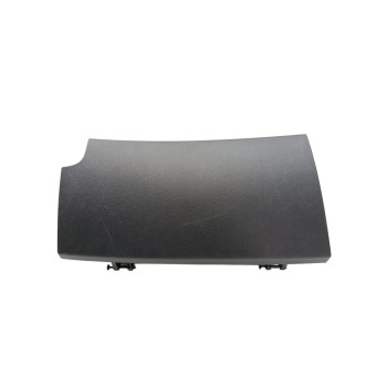 Recambio de guantera para hyundai i30 cw cruise bluedrive referencia OEM IAM 84510A6000RY  