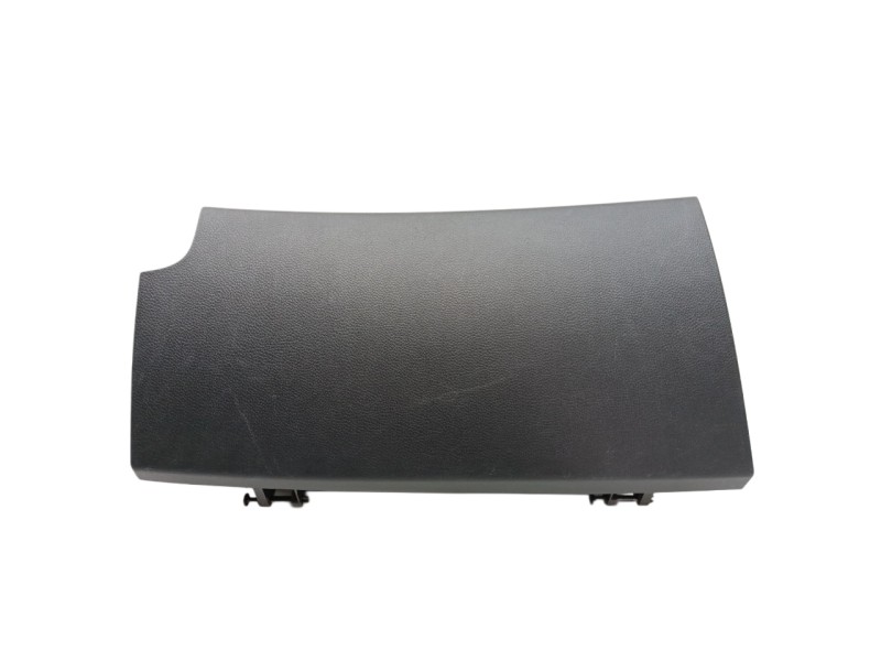 Recambio de guantera para hyundai i30 cw cruise bluedrive referencia OEM IAM 84510A6000RY  