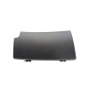 Recambio de guantera para hyundai i30 cw cruise bluedrive referencia OEM IAM 84510A6000RY  