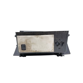 Recambio de guantera para hyundai i30 cw cruise bluedrive referencia OEM IAM 84510A6000RY  