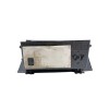 Recambio de guantera para hyundai i30 cw cruise bluedrive referencia OEM IAM 84510A6000RY  