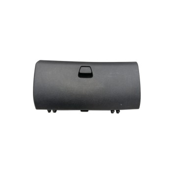 Recambio de guantera para citroën c1 ii (pa_, ps_) 1.0 vti 72 referencia OEM IAM B0007574ZD / B0007460ZD  