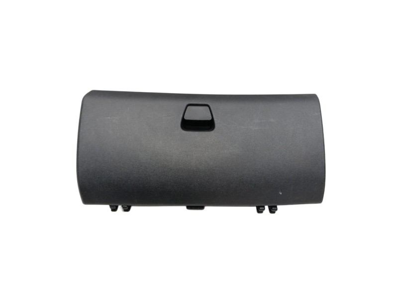 Recambio de guantera para citroën c1 ii (pa_, ps_) 1.0 vti 72 referencia OEM IAM B0007574ZD / B0007460ZD  